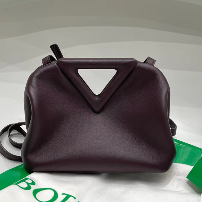 Bottega Veneta  Leather Handbag Bags Bag #nigo56133