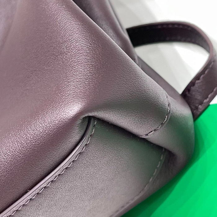 Bottega Veneta  Leather Handbag Bags Bag #nigo56133
