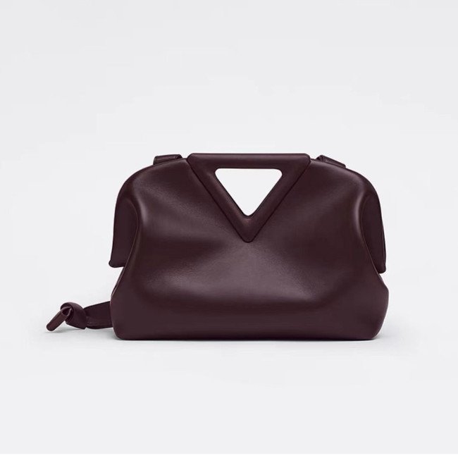 Bottega Veneta  Leather Handbag Bags Bag #nigo56133