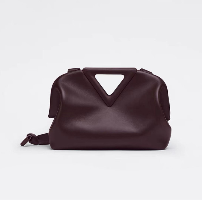 Bottega Veneta  Leather Handbag Bags Bag #nigo56133