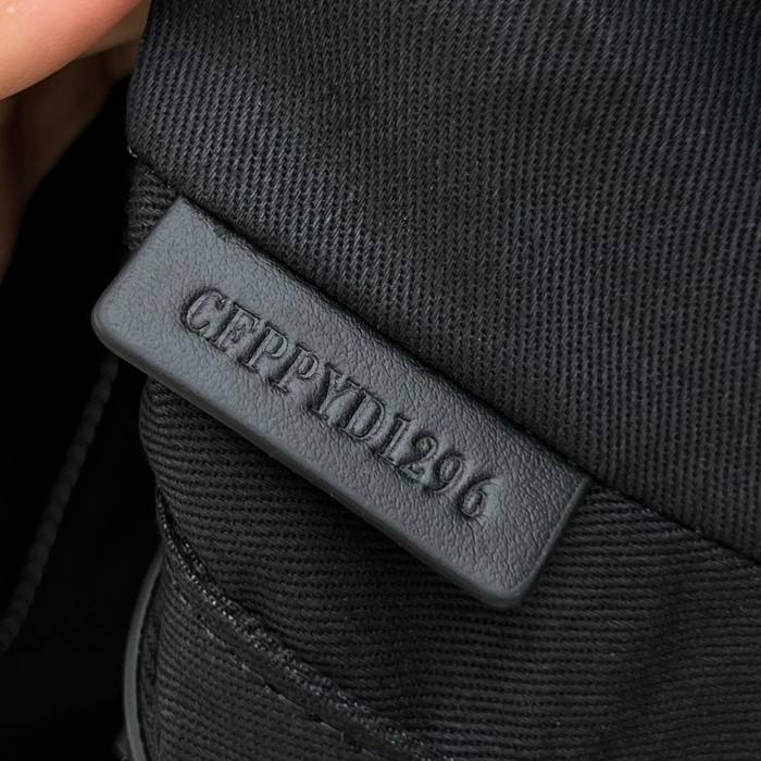 Burberry Solid Color Line Backpack Bag Bags #nigo4698