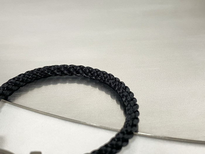 Fred Decorative Jewelry Bracelet #nigo21661