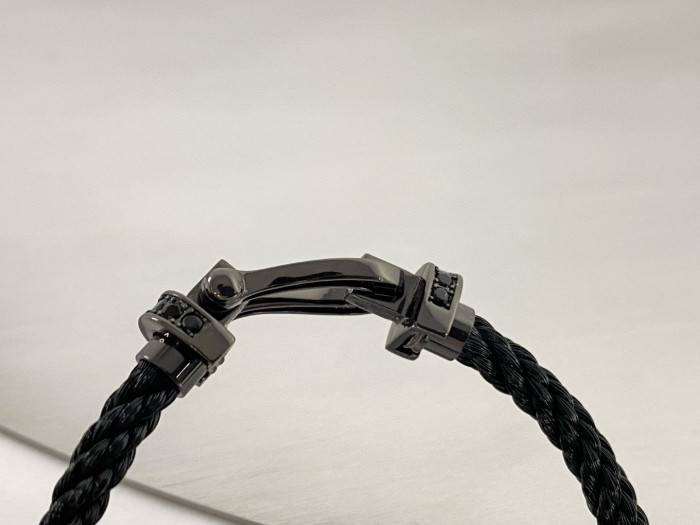 Fred Decorative Jewelry Bracelet #nigo21661