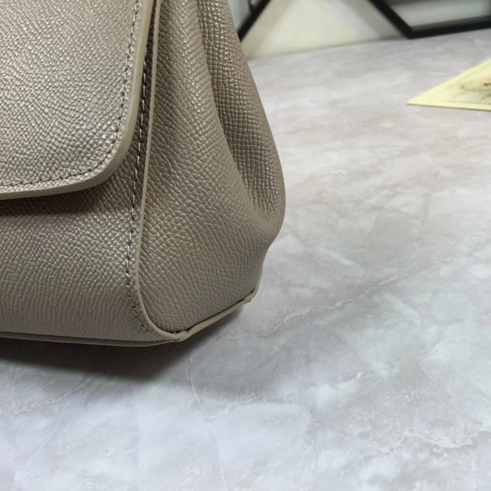 Dolce&Gabbana Leather Bag Bags #nigo53478