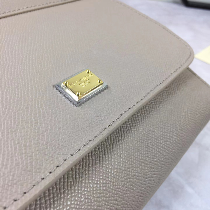 Dolce&Gabbana Leather Bag Bags #nigo53478