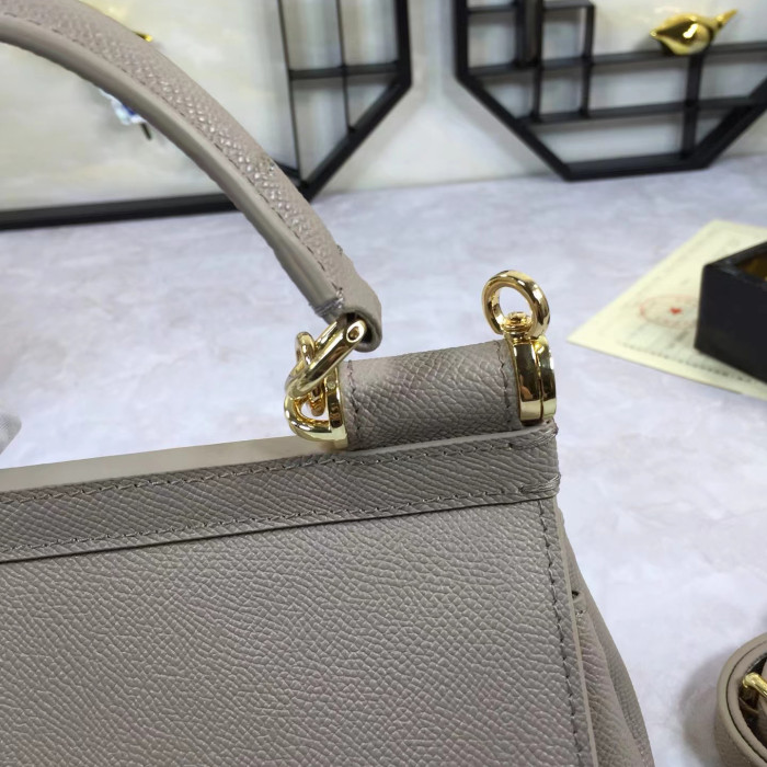 Dolce&Gabbana Leather Bag Bags #nigo53478