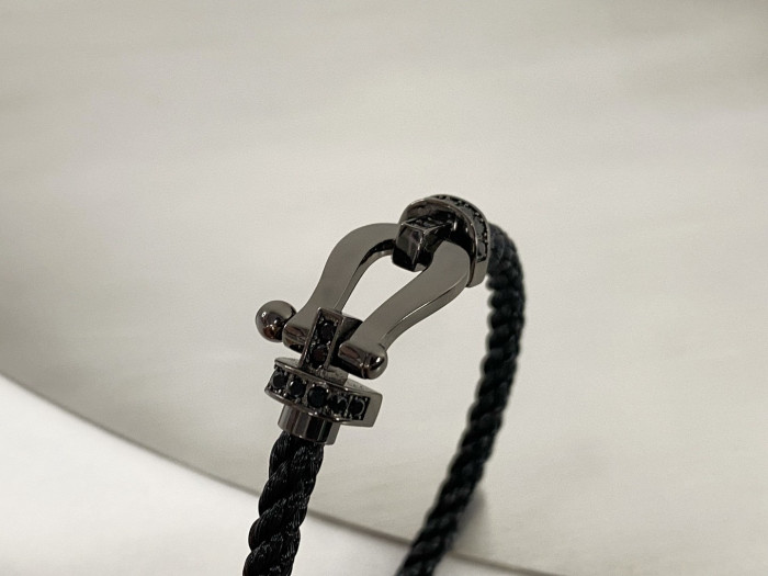 Fred Decorative Jewelry Bracelet #nigo21661