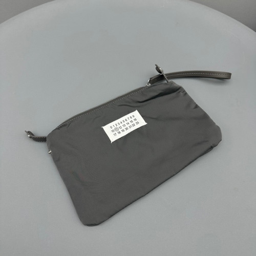 Maison Margiela Glam Slam Clutch Crossbody Cloud Bag Bags #nigo96222