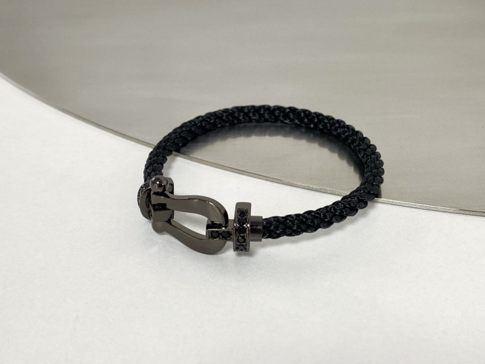 Fred Decorative Jewelry Bracelet #nigo21661