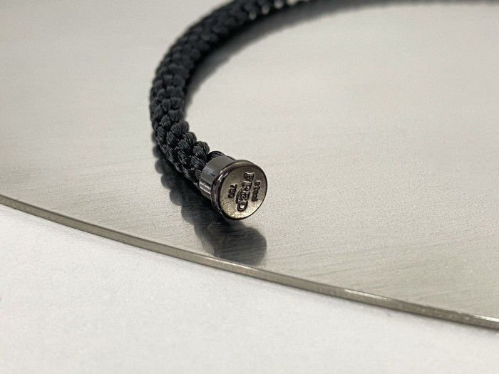 Fred Decorative Jewelry Bracelet #nigo21661