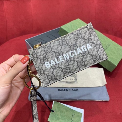 Balenciaga Holder Bag Bags #nigo53592