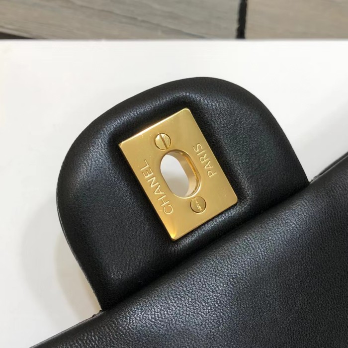 Chanel Tote Bag Bags #nigo53296