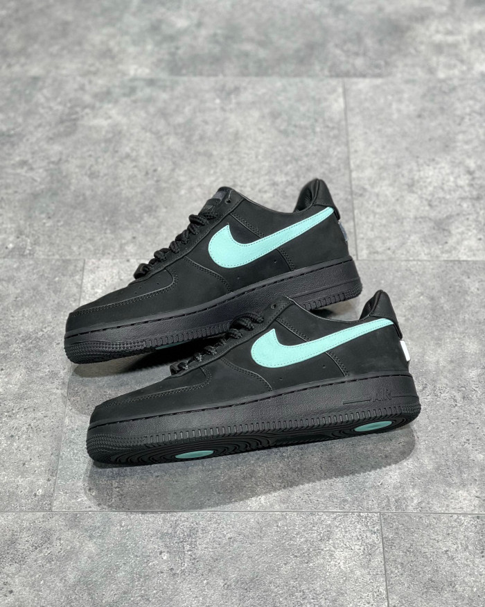 Nike NIGO Low-top Casual Board Shoes #nigo5911