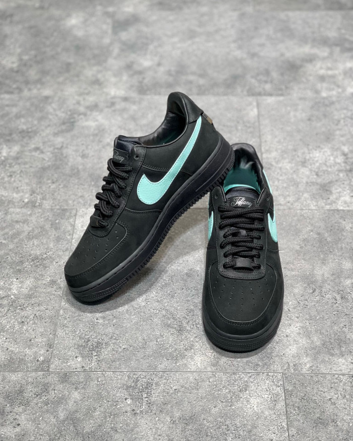 Nike NIGO Low-top Casual Board Shoes #nigo5911