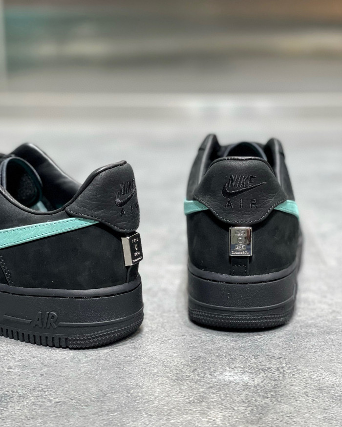 Nike NIGO Low-top Casual Board Shoes #nigo5911