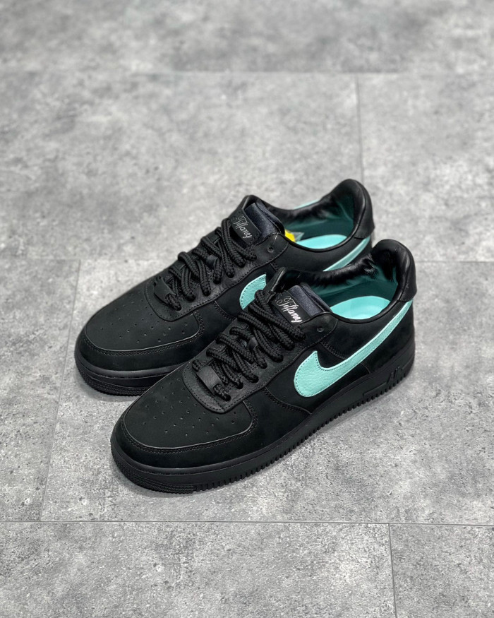 Nike NIGO Low-top Casual Board Shoes #nigo5911