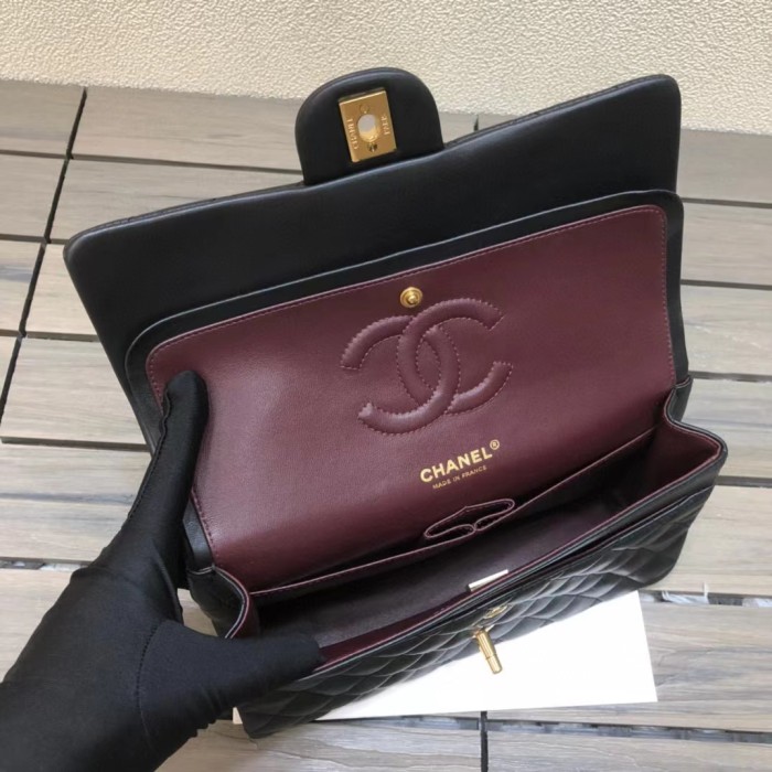 Chanel Tote Bag Bags #nigo53296