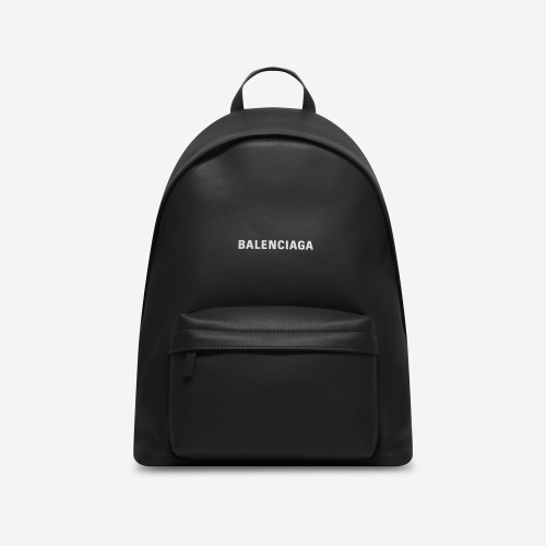 Balenciaga Leather Backpacks Bag Bags #nigo54174
