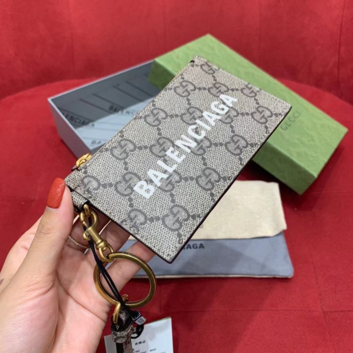 Balenciaga Holder Bag Bags #nigo53592