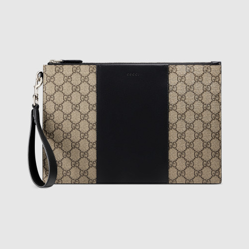 Gucci Jacquemus Men's Hand Bag Armpit Bags  #nigo54152