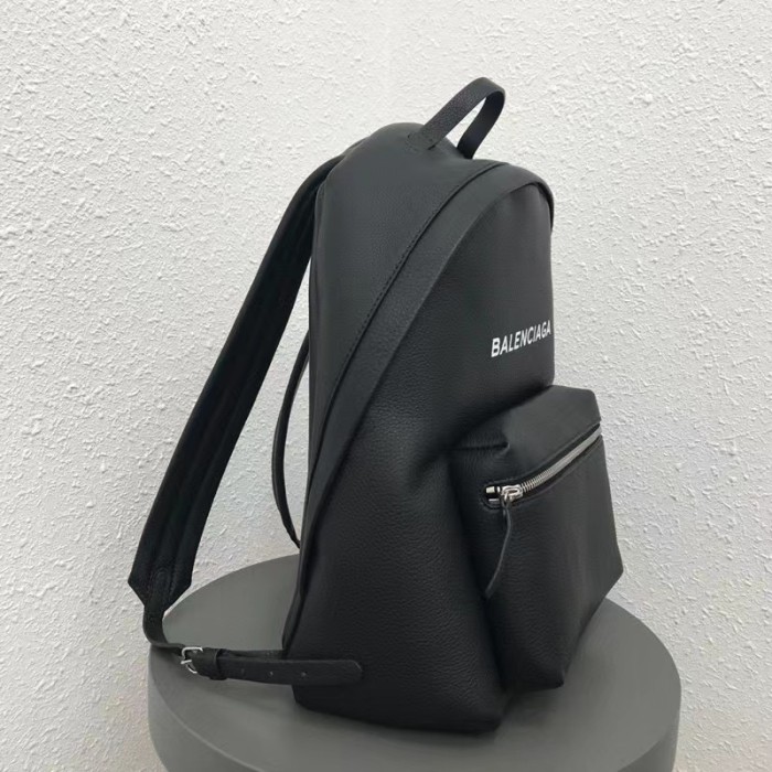 Balenciaga Leather Backpacks Bag Bags #nigo54174