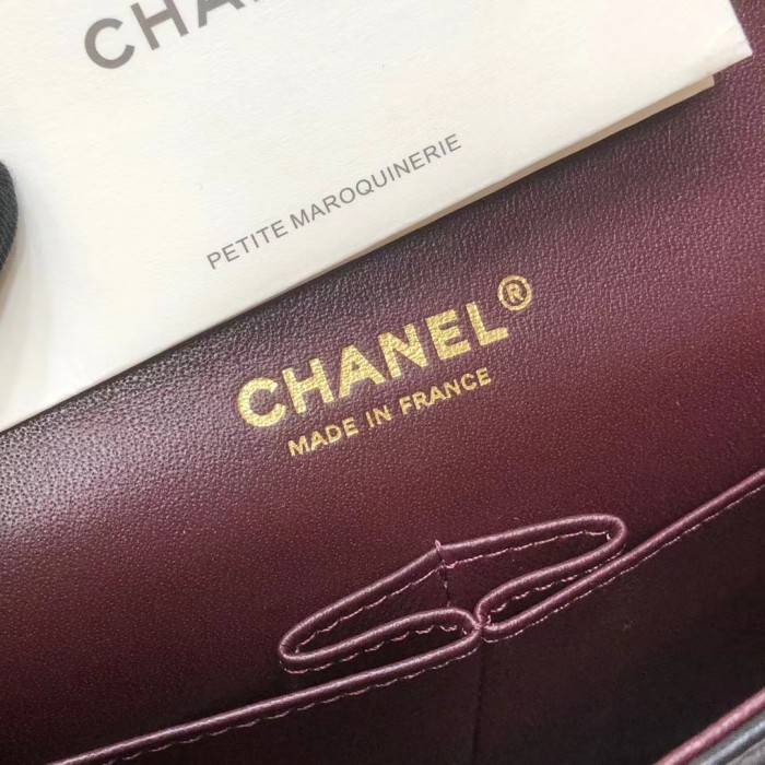 Chanel Tote Bag Bags #nigo53296