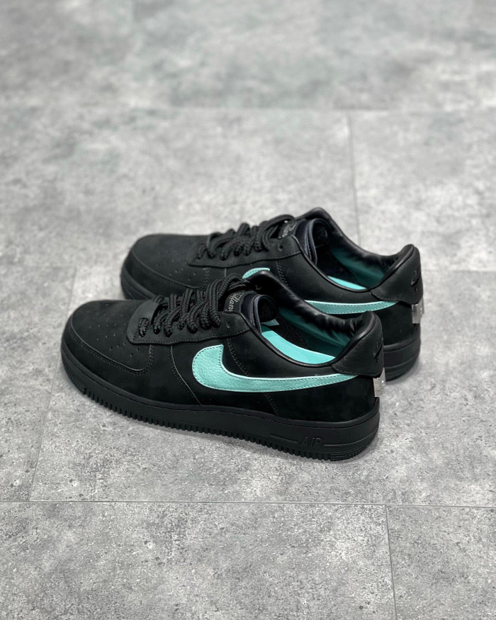 Nike NIGO Low-top Casual Board Shoes #nigo5911