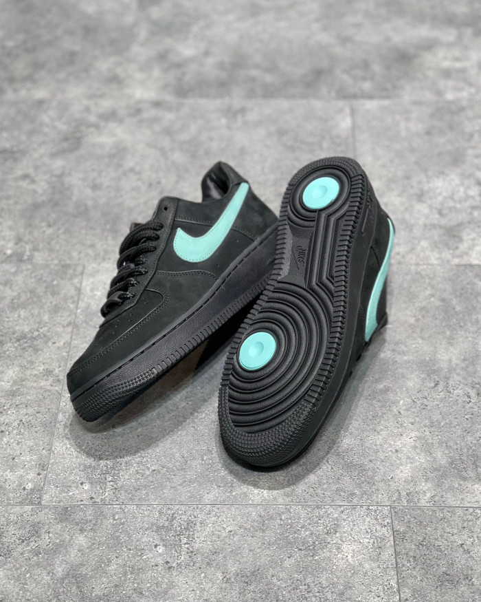 Nike NIGO Low-top Casual Board Shoes #nigo5911
