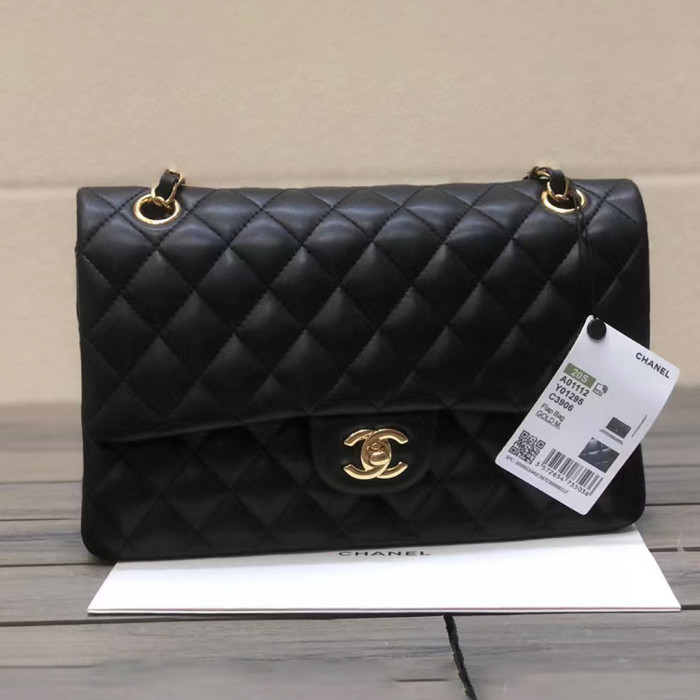 Chanel Tote Bag Bags #nigo53296