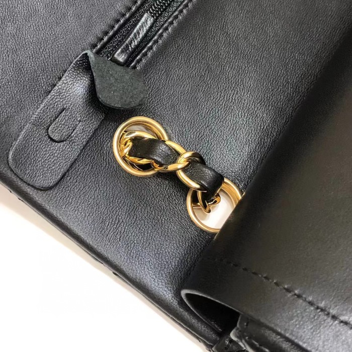 Chanel Tote Bag Bags #nigo53296