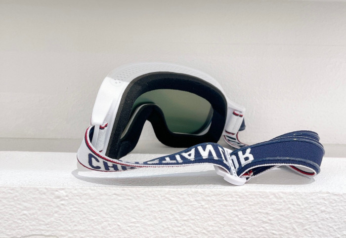 Dior Winter ski goggles #nigo82671