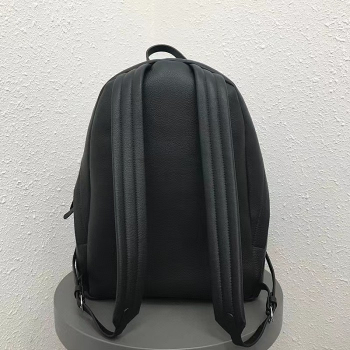 Balenciaga Leather Backpacks Bag Bags #nigo54174