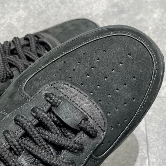 Nike NIGO Low-top Casual Board Shoes #nigo5911