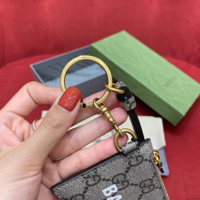 Balenciaga Holder Bag Bags #nigo53592