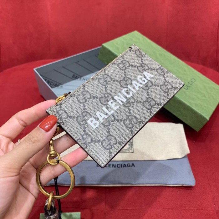 Balenciaga Holder Bag Bags #nigo53592