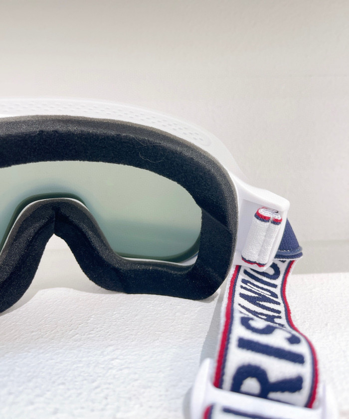 Dior Winter ski goggles #nigo82671