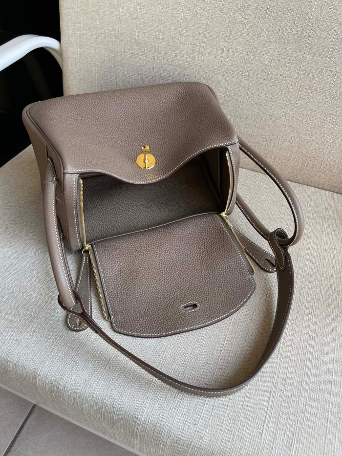 Hermes Shoulder Bags #nigo8815
