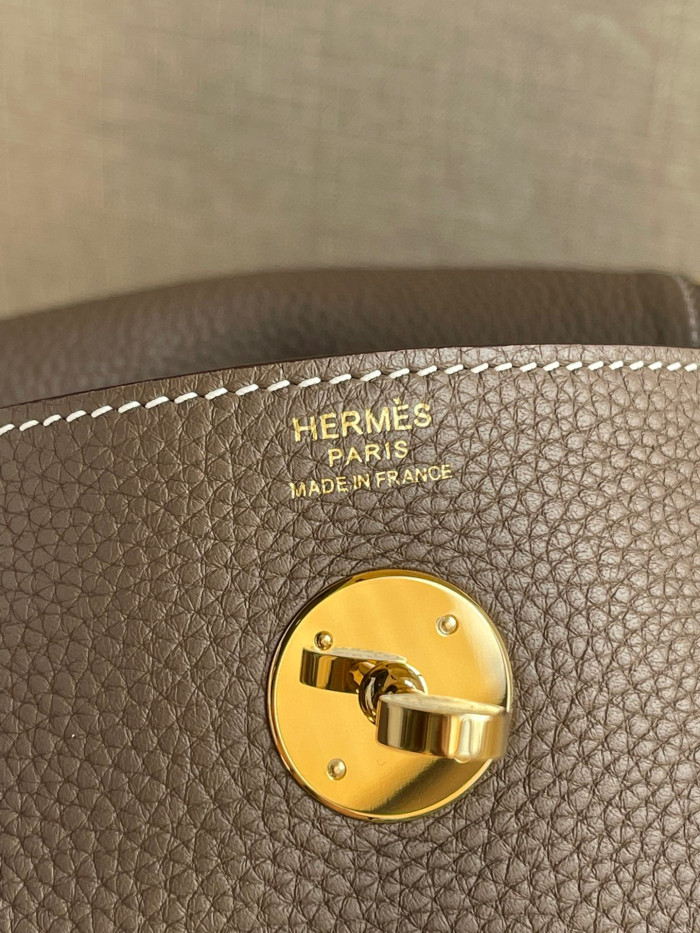Hermes Shoulder Bags #nigo8815