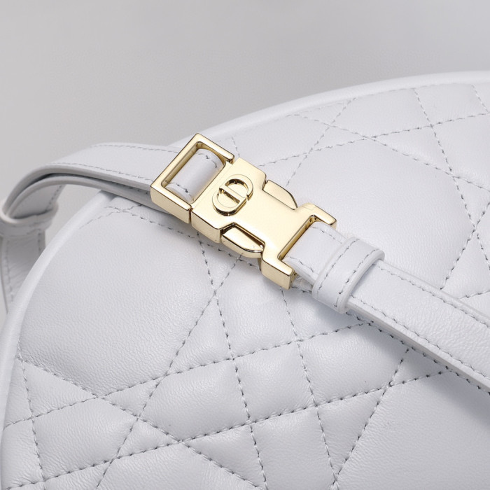 Dior Crossbody Bag Bags #nigo53328
