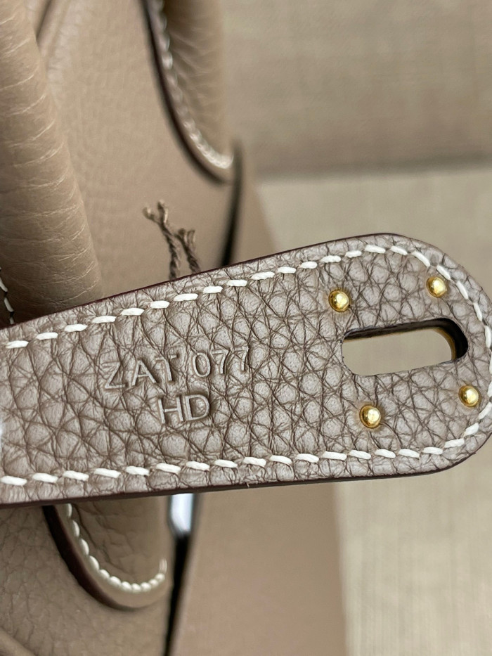 Hermes Shoulder Bags #nigo8815