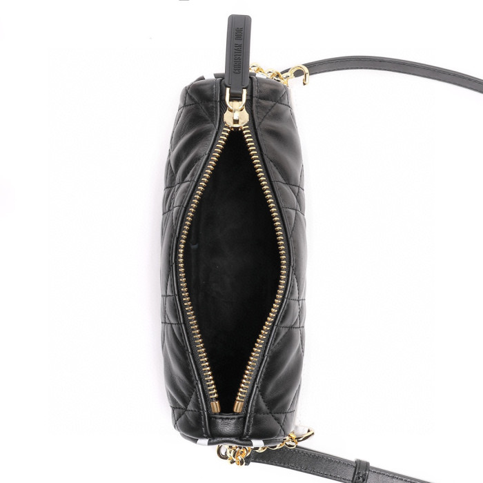 Dior Crossbody Bag Bags #nigo53328