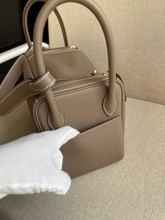 Hermes Shoulder Bags #nigo8815