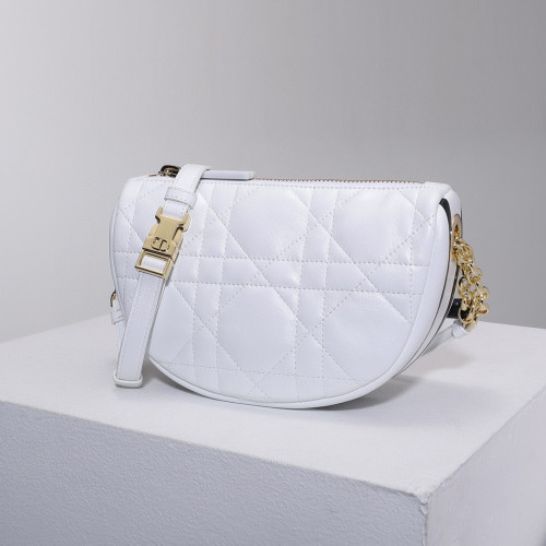 Dior Crossbody Bag Bags #nigo53328