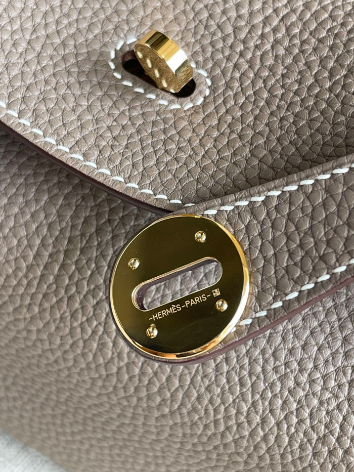 Hermes Shoulder Bags #nigo8815