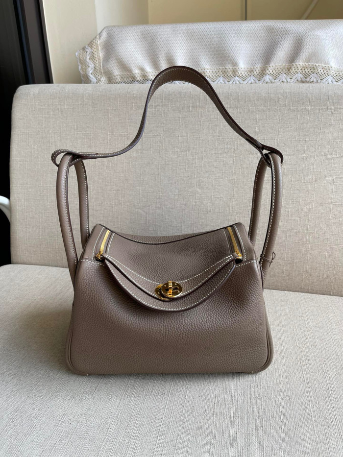 Hermes Shoulder Bags #nigo8815