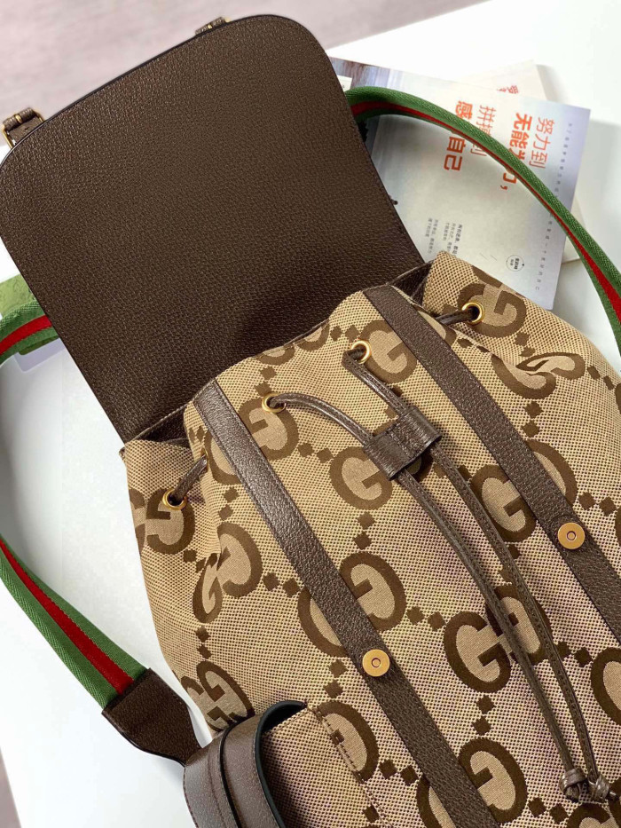 Gucci Backpack Bag Bags #nigo53117