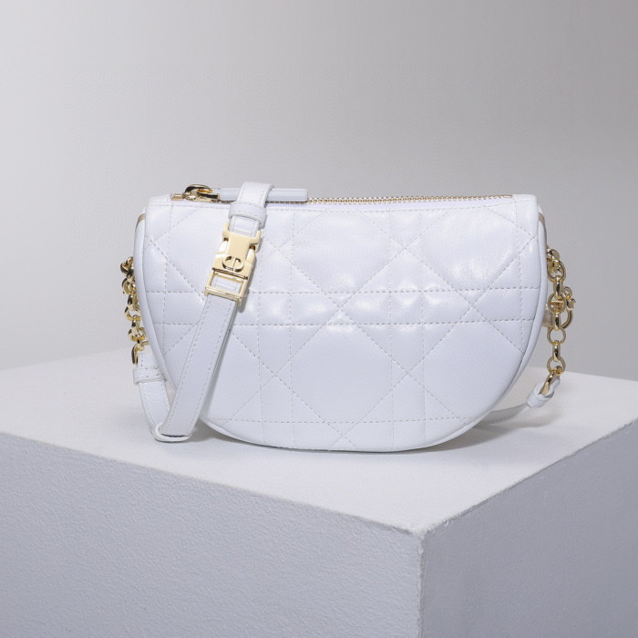 Dior Crossbody Bag Bags #nigo53328