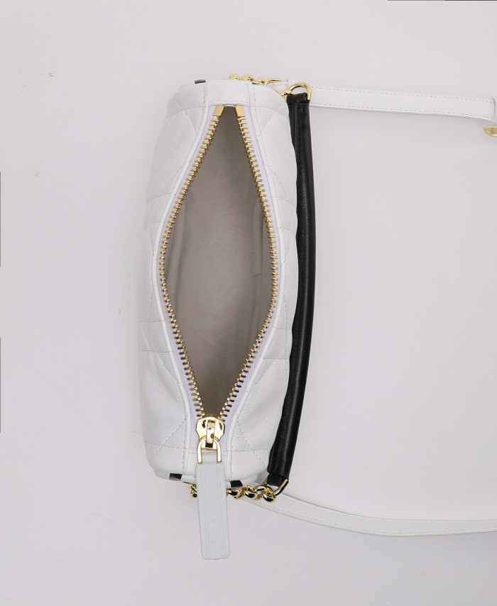 Dior Crossbody Bag Bags #nigo53328