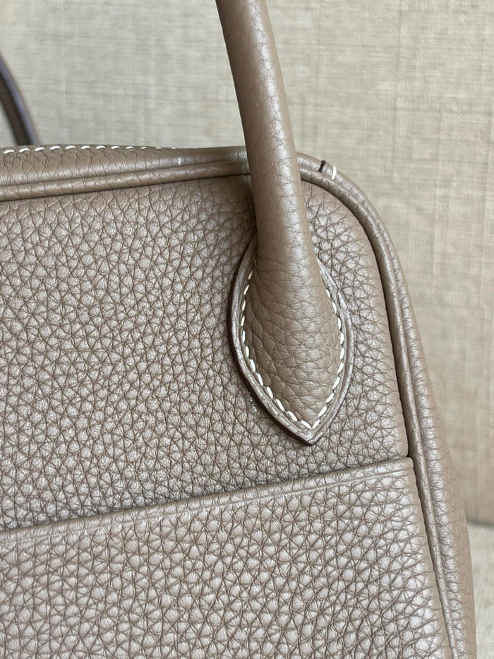 Hermes Shoulder Bags #nigo8815
