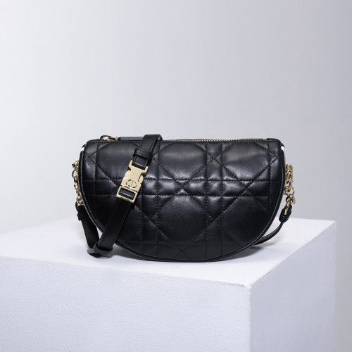 Dior Crossbody Bag Bags #nigo53328